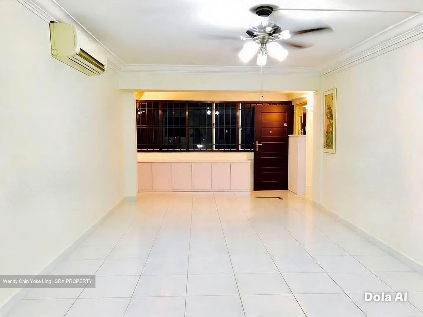 Blk 603 Bedok Reservoir Road (Bedok), HDB 5 Rooms #634176631